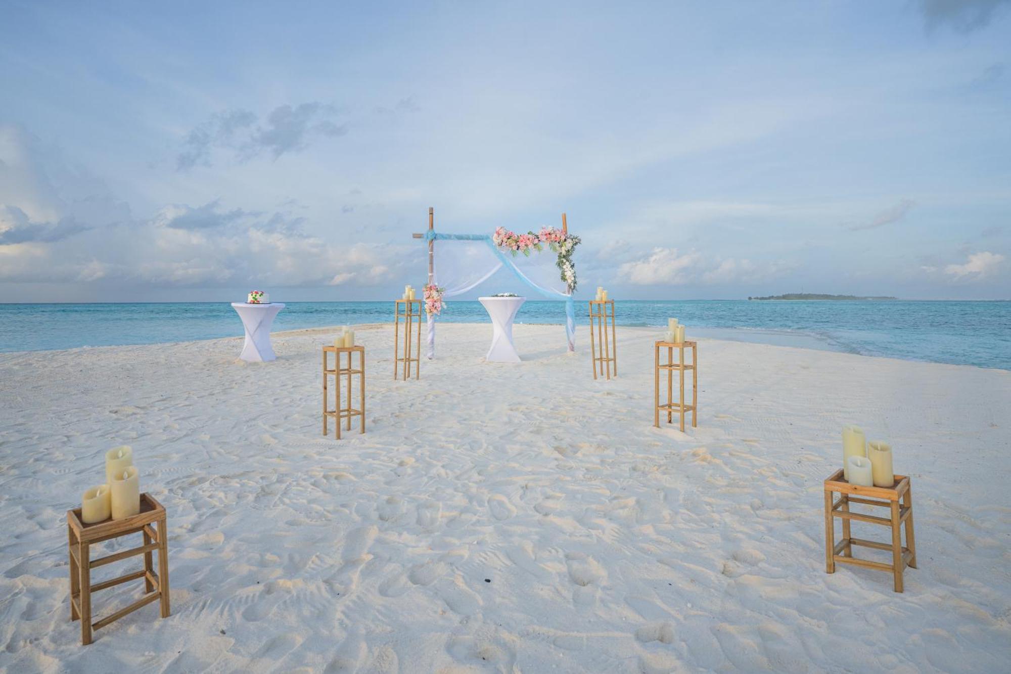Barcelo Whale Lagoon Maldives Bodufinolhu  Экстерьер фото